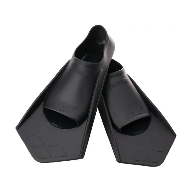 Ласты Arena POWERFIN