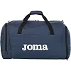 Спортивная сумка
 JOMA
 TRAVEL 401694-331 (Темно-синий)