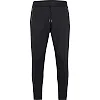 Беговые штаны JAKO Pro Casual JAKO 6545-800