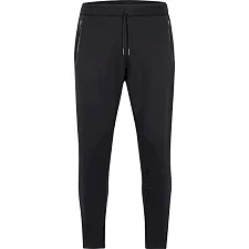 Бігові штани JAKO Pro Casual JAKO 6545-800