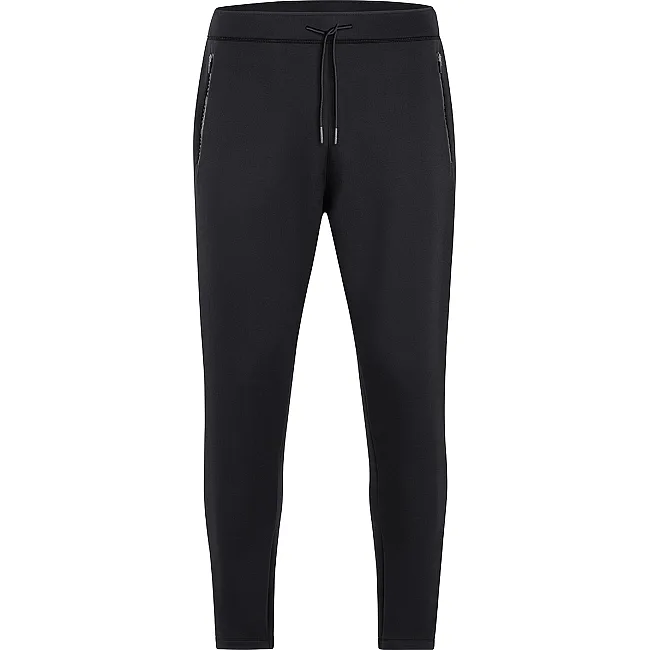 Беговые штаны JAKO Pro Casual JAKO 6545-800