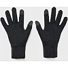 Рукавички UNDER ARMOUR Halftime Gloves чоловічі