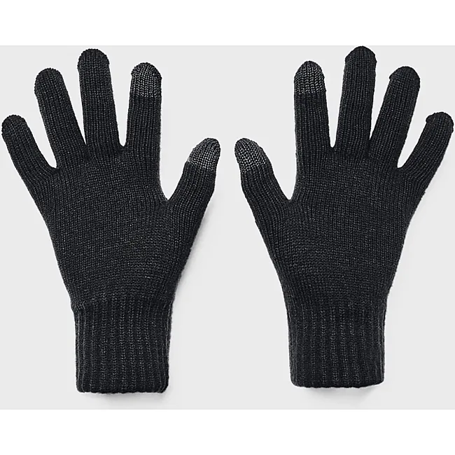 Рукавички UNDER ARMOUR Halftime Gloves чоловічі