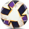 Футбольный мяч
 детский SELECT CLASSIC V24 CLASSIC-5WV №5 (Белый-фиолетовый)