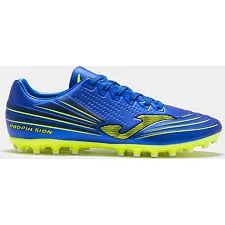 Бутси чоловічі Joma PROPULSION
