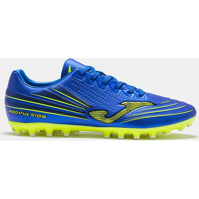 Бутсы мужские Joma PROPULSION