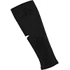 Футбольные гетры
 без носка обрезки JOMA

 LEG II 401533-100
 35-46 (Черный)