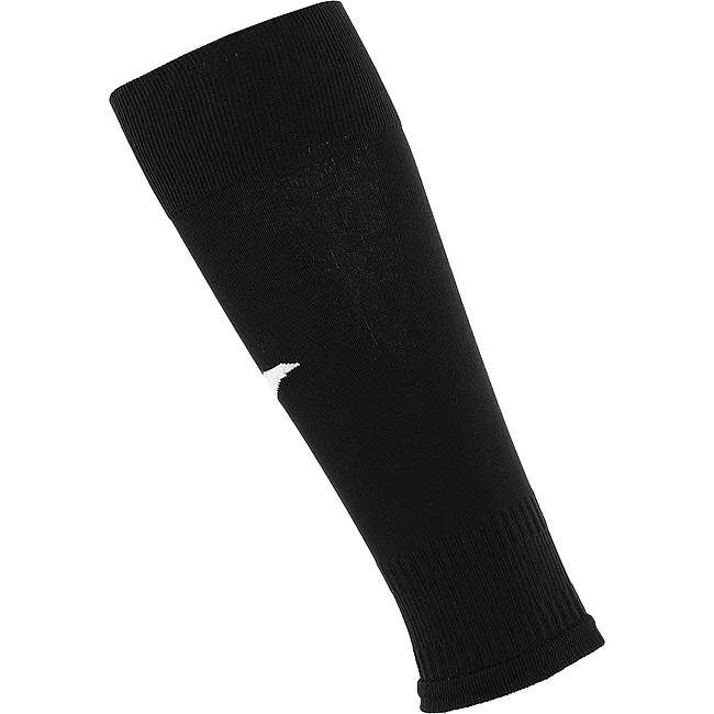 Футбольные гетры
 без носка обрезки JOMA

 LEG II 401533-100
 35-46 (Черный)