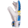 Вратарские перчатки
 UKRAINE SP-SPORT
 FB-0205-1