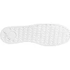 Кросовки для прогулок city JAKO 5727-00
