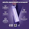 Бутылка для воды металлическая вакуумная ION8 920 мл. Vacuum Insulated, Periwinkle