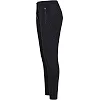 Беговые штаны JAKO Pro Casual JAKO 6545-800