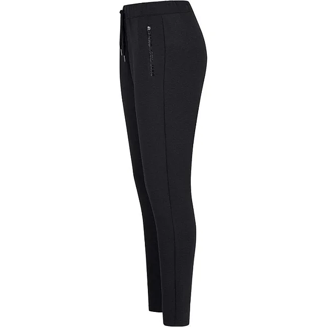 Беговые штаны JAKO Pro Casual JAKO 6545-800