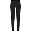Беговые штаны JAKO Pro Casual JAKO 6545-800