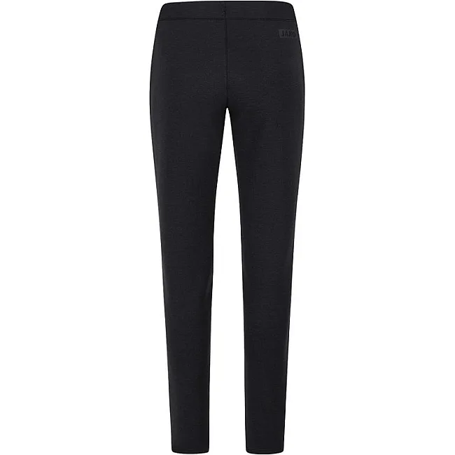 Беговые штаны JAKO Pro Casual JAKO 6545-800