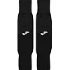 Футбольные гетры
 без носка обрезки JOMA

 LEG II 401533-100
 35-46 (Черный)