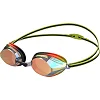 Детские очки для плавания Speedo VENGEANCE MIR GOG JUс