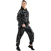 Костюм для похудения
 для похудения
 ZELART

 XXL
/50-54 FI-9652
