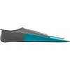 Короткие ласты для тренировок
 MADWAVE
 M074606216W
 34-35