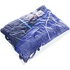 Рюкзак-мешок спортивный
 SP-SPORT
 GA-4433-3 MANCHESTER CITY 37х46см (Синий-черный)
