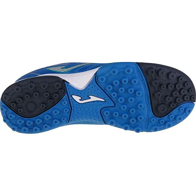 Сороконіжки Joma TOLEDO дитячі