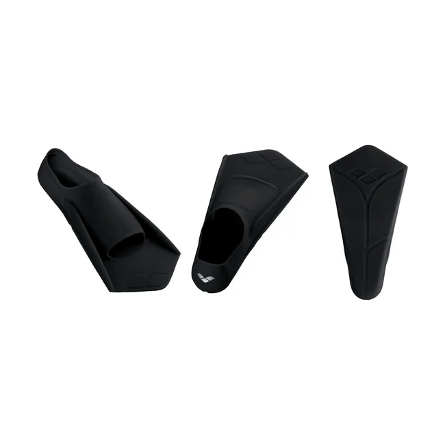 Ласты Arena POWERFIN