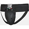 Защита паха Leone PR321 Black