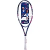 Теннисная ракетка Babolat B fly 25 2023 года