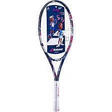 Теннисная ракетка Babolat B fly 25 2023 года