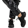 Костюм для похудения
 для похудения
 ZELART

 XXL
/50-54 FI-9652