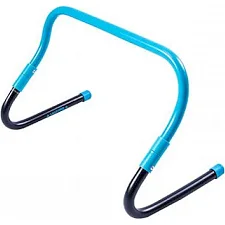 Барьеры для тренировок 5шт ADJUSTABLE QUICK HURDLE