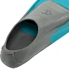 Короткие ласты для тренировок
 MADWAVE
 M074606216W
 34-35
