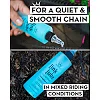 Смазка для цепи Peaty's LinkLube All-Weather, 60ml