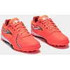 Футзалки чоловічі Joma DRIBLING кораловий
