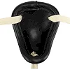 Защита паха
 ракушка для тайского бокса и кикбоксинга TWINS


 PD630 (Синий)