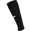 Футбольные гетры
 без носка обрезки JOMA

 LEG II 401533-100
 35-46 (Черный)