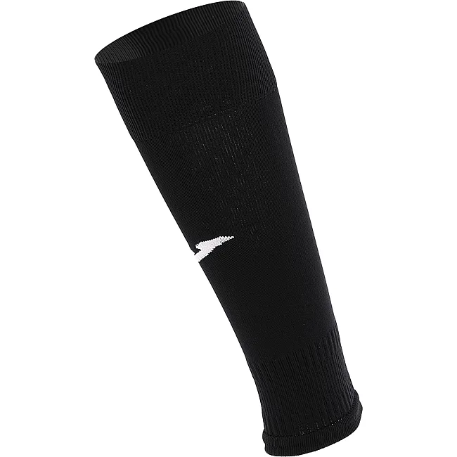 Футбольные гетры
 без носка обрезки JOMA

 LEG II 401533-100
 35-46 (Черный)