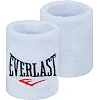 Спортивний напульсник
 вбирає вологу EVERLAST
 BC-5755 1шт (Салатовий)