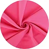 Спортивний рушник
 з мікрофібри MADWAVE
 M073603 140 см
х80см (Рожевий)