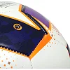 Футбольный мяч
 детский SELECT CLASSIC V24 CLASSIC-5WV №5 (Белый-фиолетовый)