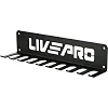 Кронштейн настенный для скакалок и петель LiveUp LP8817