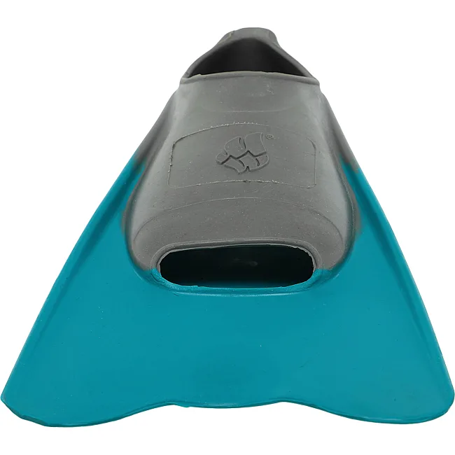 Короткие ласты для тренировок
 MADWAVE
 M074606216W
 34-35