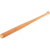 Бейсбольная бита деревянная 32" SP-SPORT C-1875 81см