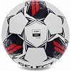 Футбольный мяч
 SELECT TEMPO TB FIFA BASIC V23 TEMPO-5WGR №5 (Белый-серый)