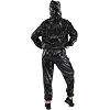 Костюм для похудения
 для похудения
 ZELART

 XXL
/50-54 FI-9652