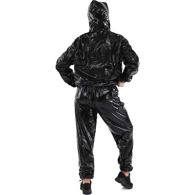 Костюм для похудения
 для похудения
 ZELART

 XXL
/50-54 FI-9652
