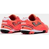 Футзалки чоловічі Joma DRIBLING кораловий