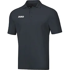 Футболка поло base JAKO 6365-21