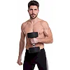 Гантель профессиональная
 с полиуретановым покрытием TECHNOGYM LN-1254-20 1шт 20кг