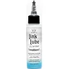 Смазка для цепи Peaty's LinkLube All-Weather, 60ml